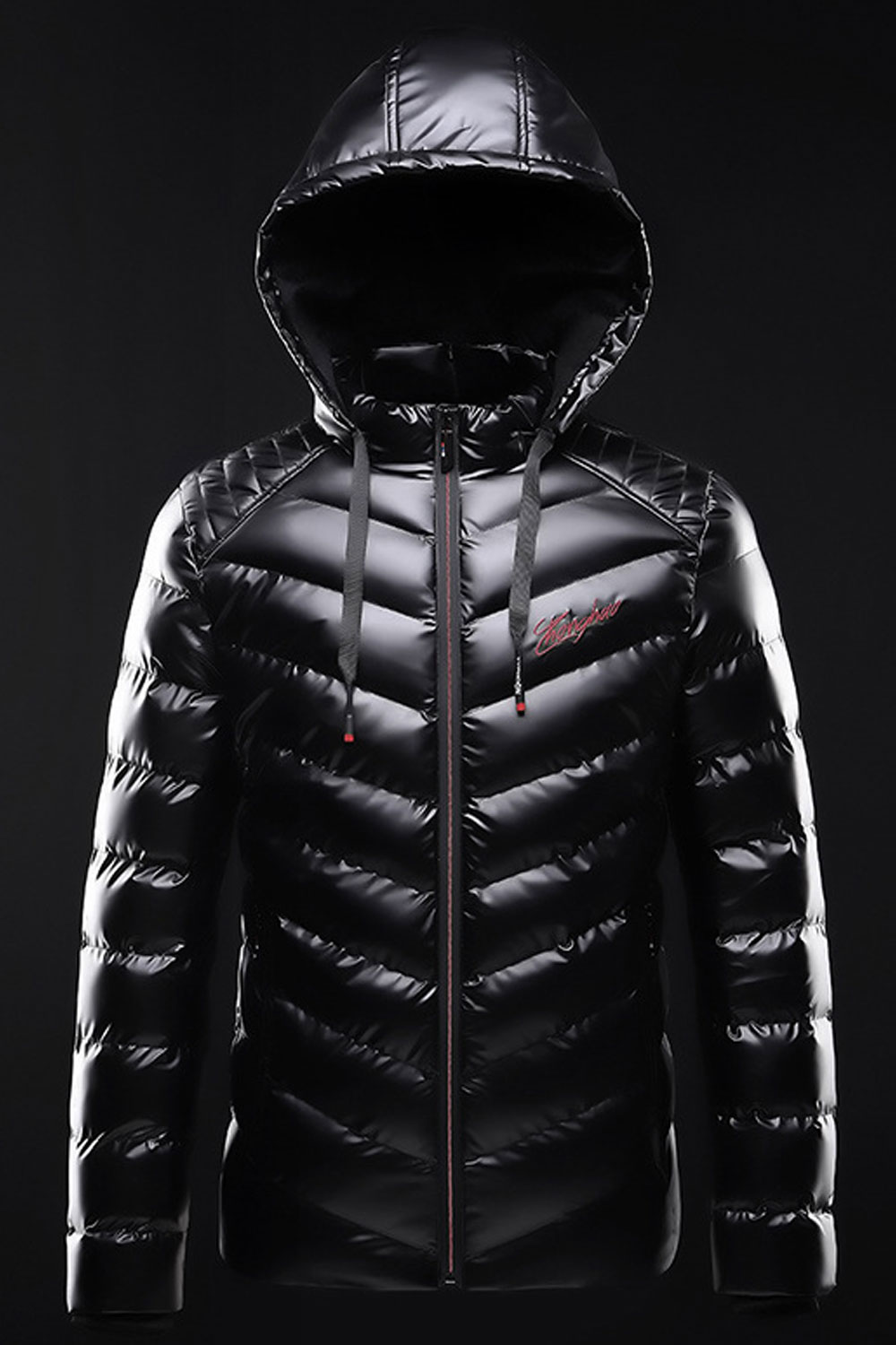 Size S Beige Men S Coats Jackets Sears