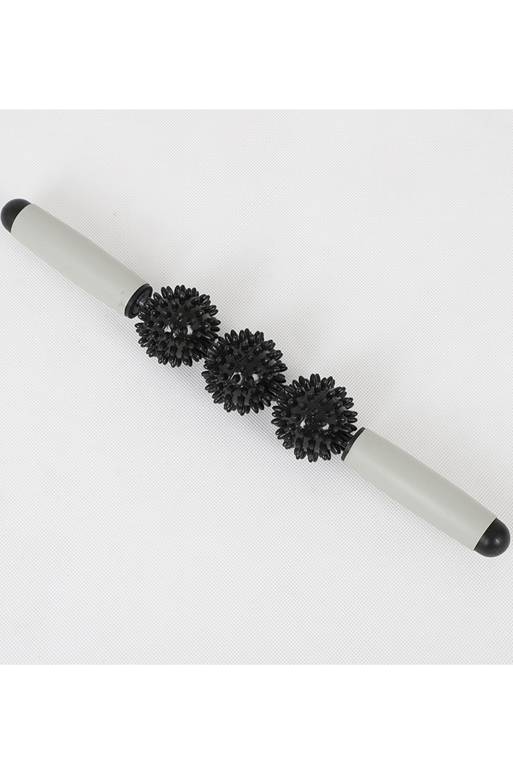 Black Muscle Tube