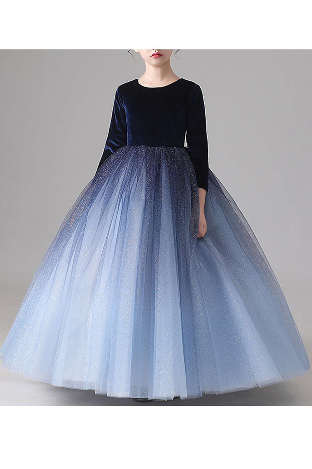 skirt dress for kids