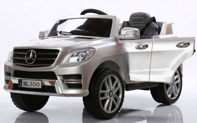 Powered Vehicles With Free Shipping 5y Sears