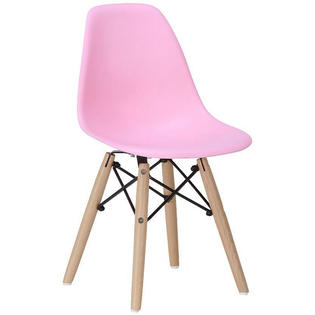 Kmart eames online chair