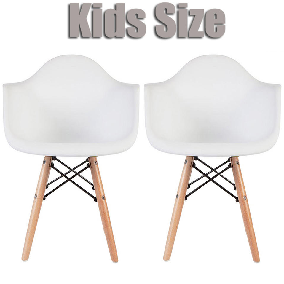 kids eiffel chair