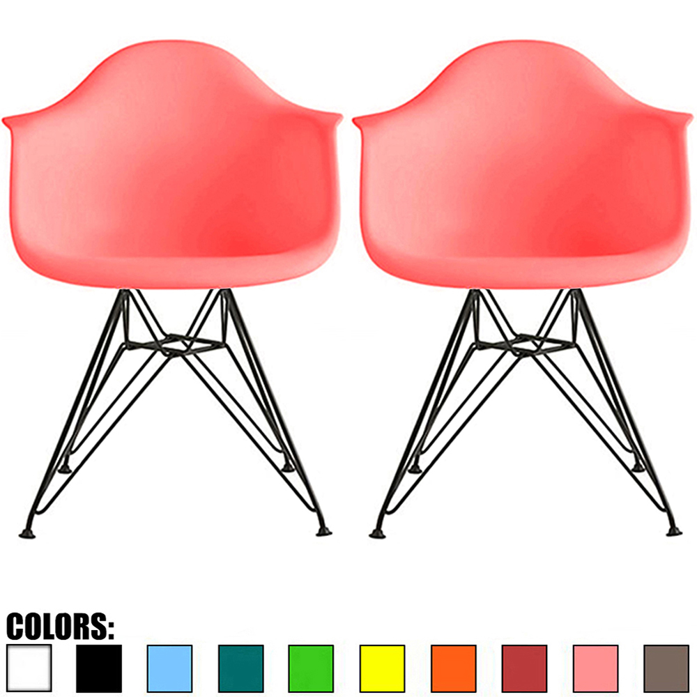 Dining Chairs Kitchen Chairs Kmart