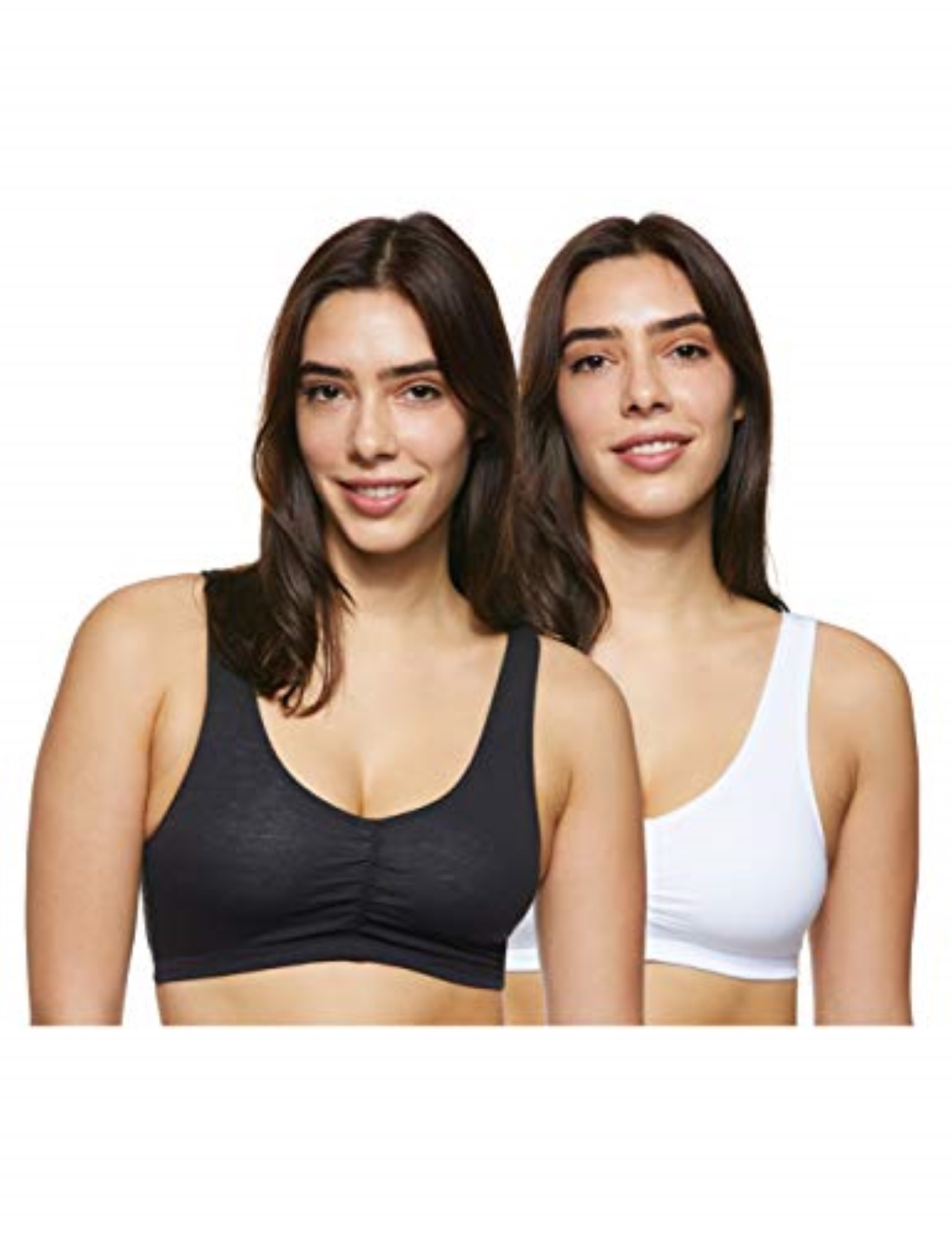 Sears sports bra Clearance