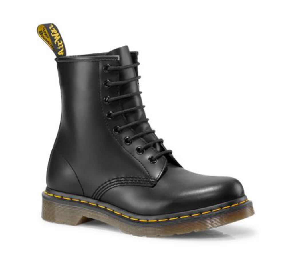 dr martens 11821006