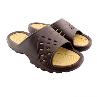 Kaiback Simple Slides 
