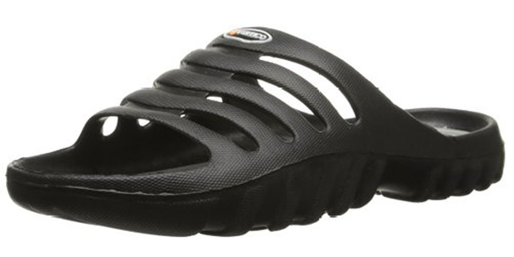vertico sandal