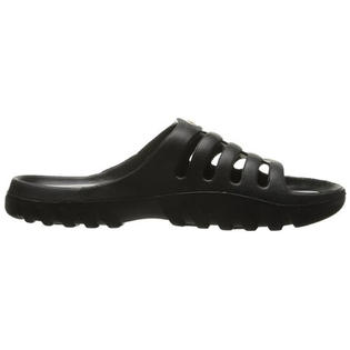 Vertico Women s Shower Sandal