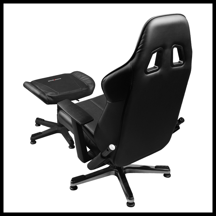 Dxracer recline Outlet