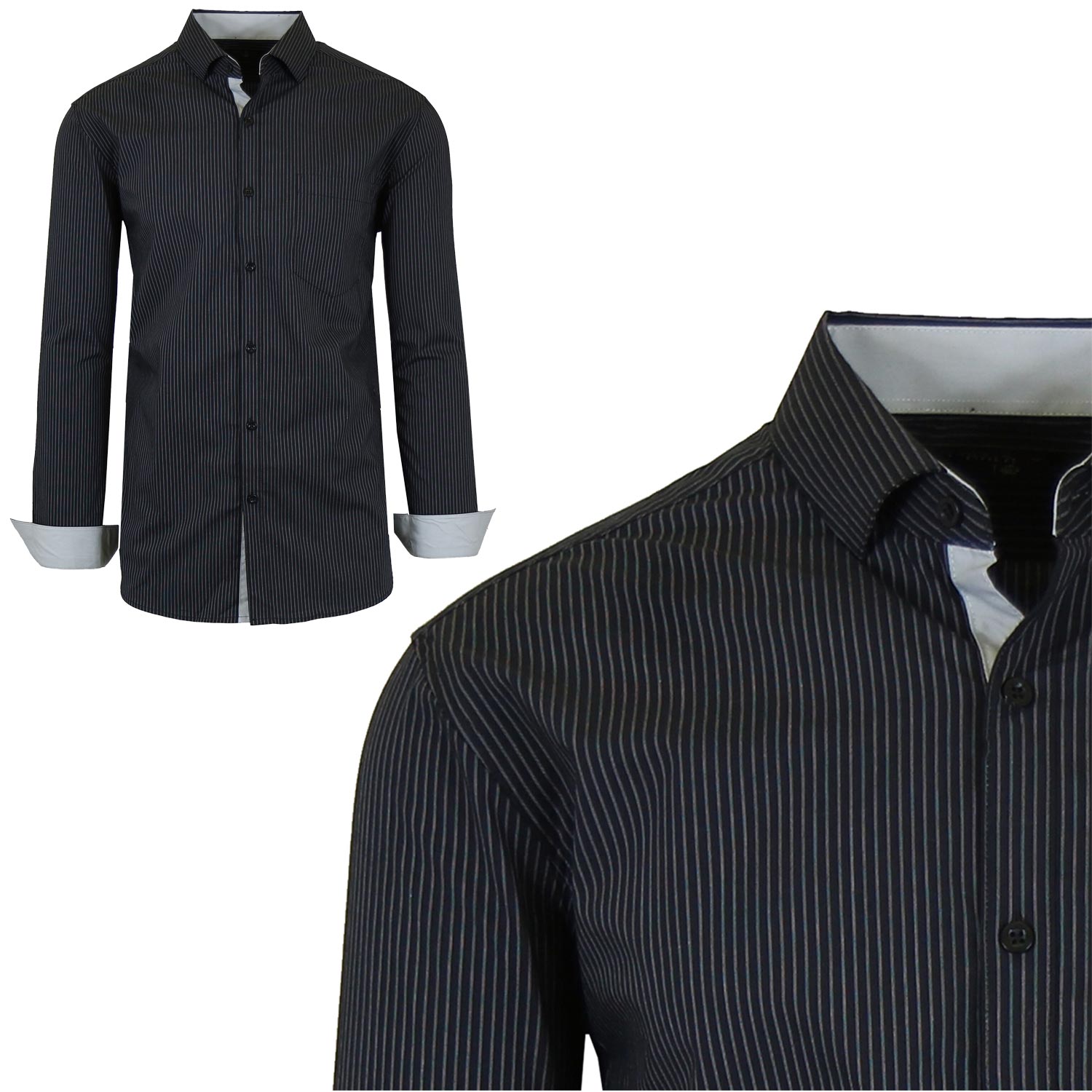 kmart long sleeve dress