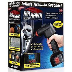air hawk max cordless digital tyre inflator air hawk max cordless digital tyre inflator