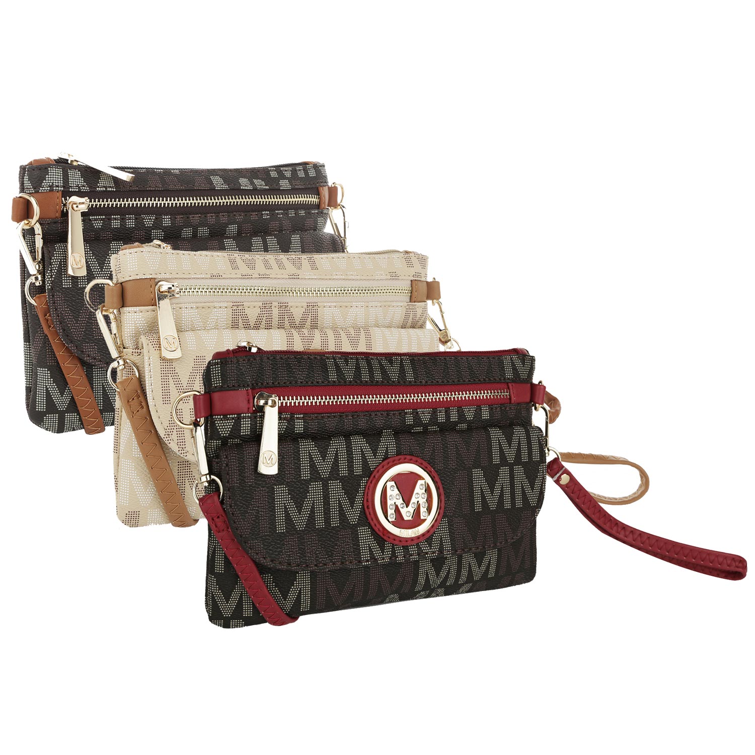 mkf crossbody