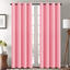 Tier Curtains | Cafe Curtains - Kmart