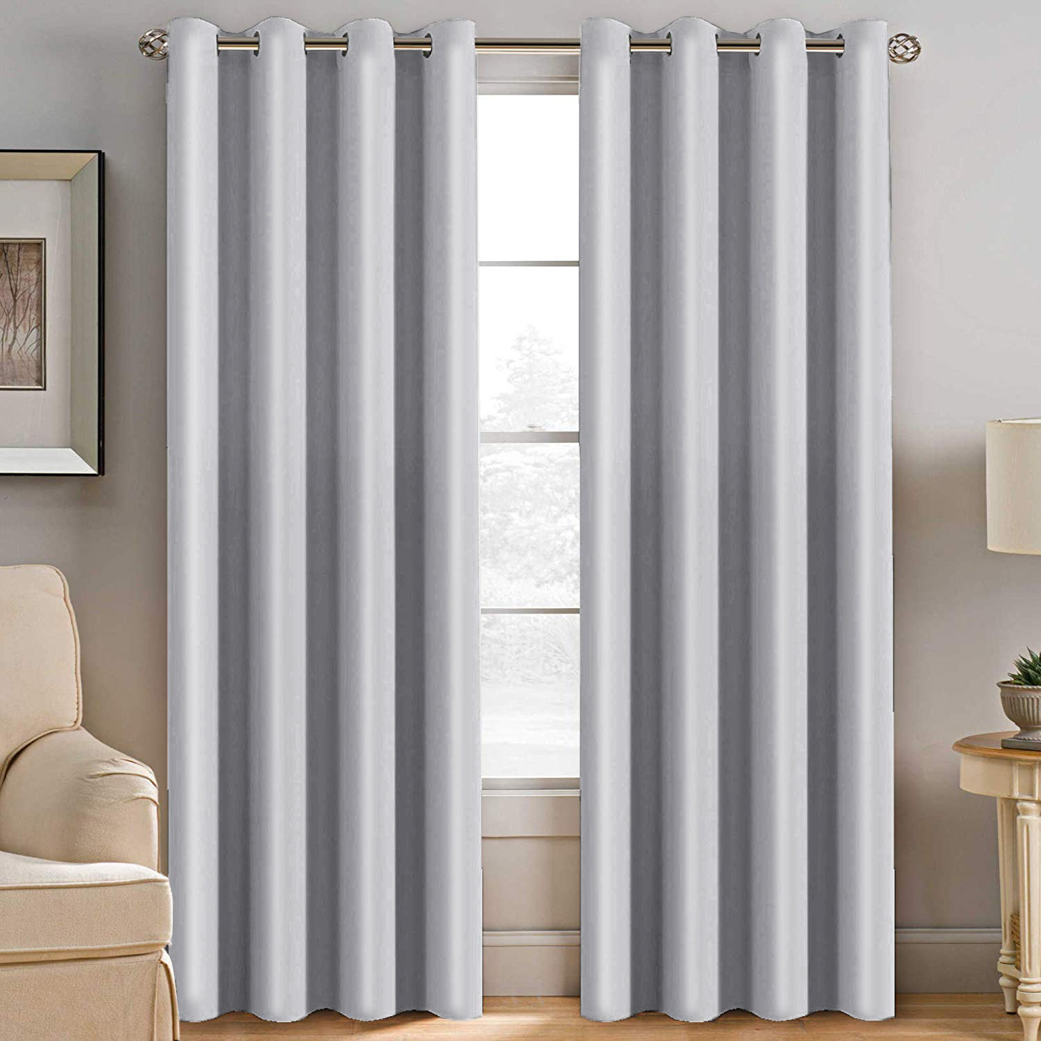 Tier Curtains Cafe Curtains Kmart