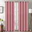 Tier Curtains | Cafe Curtains - Kmart