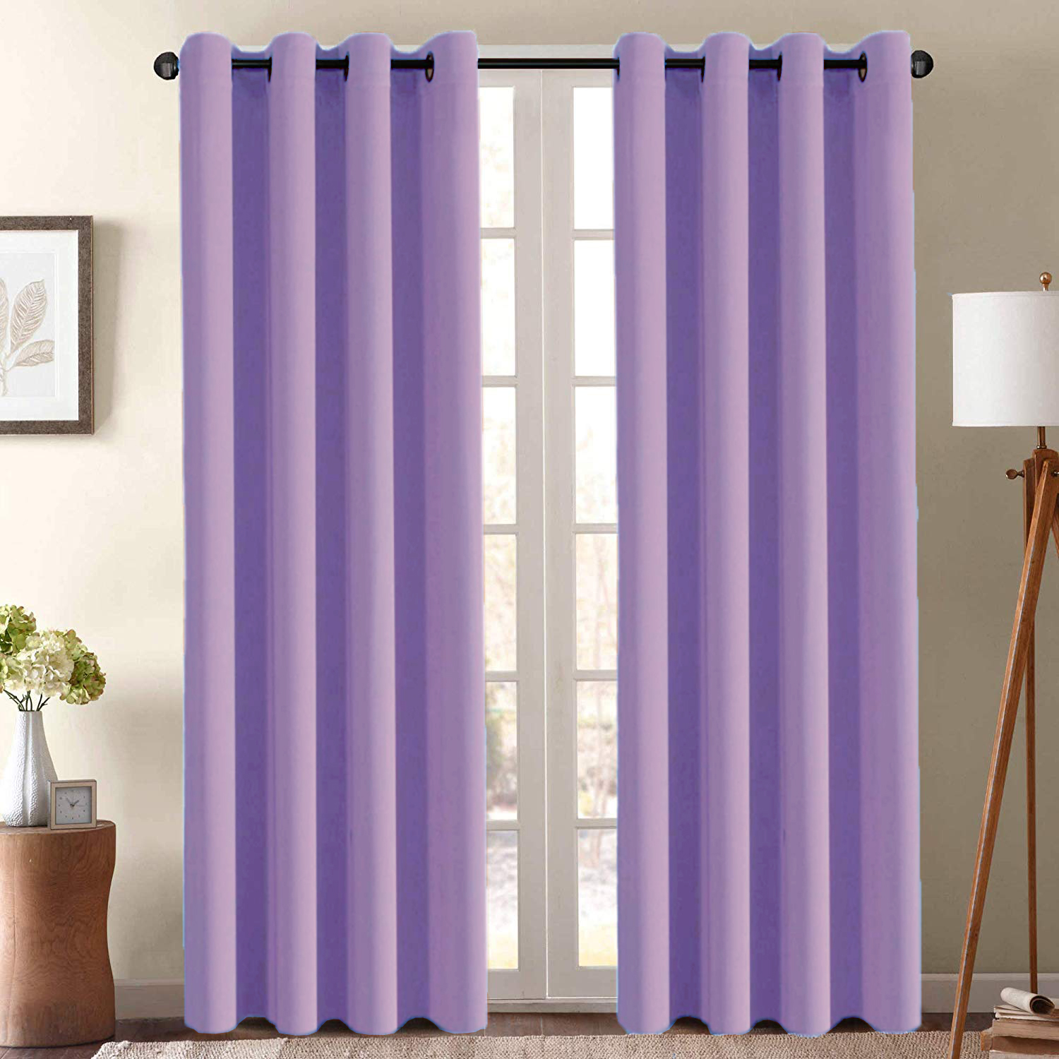 Tier Curtains | Cafe Curtains - Kmart
