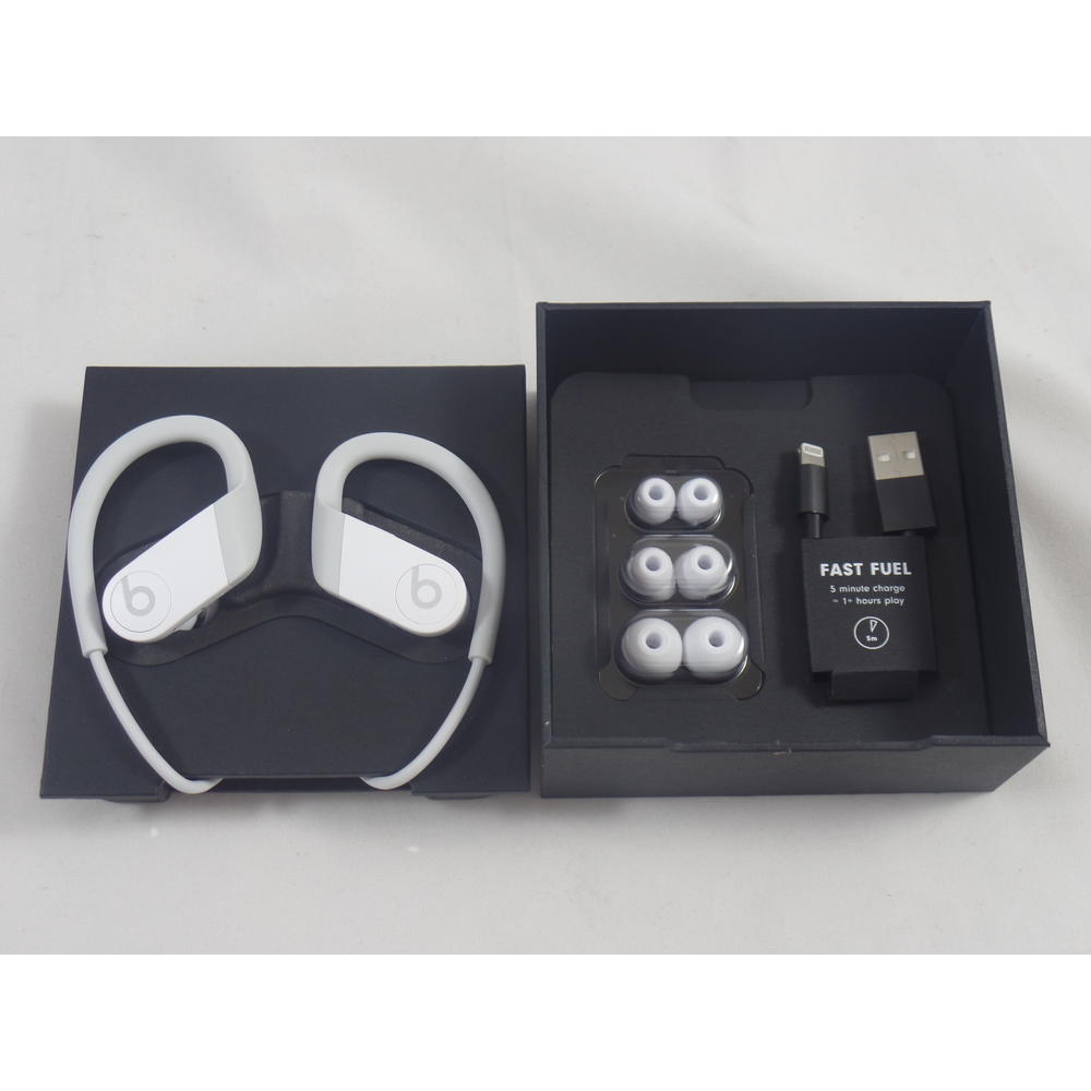 Beats high performance discount