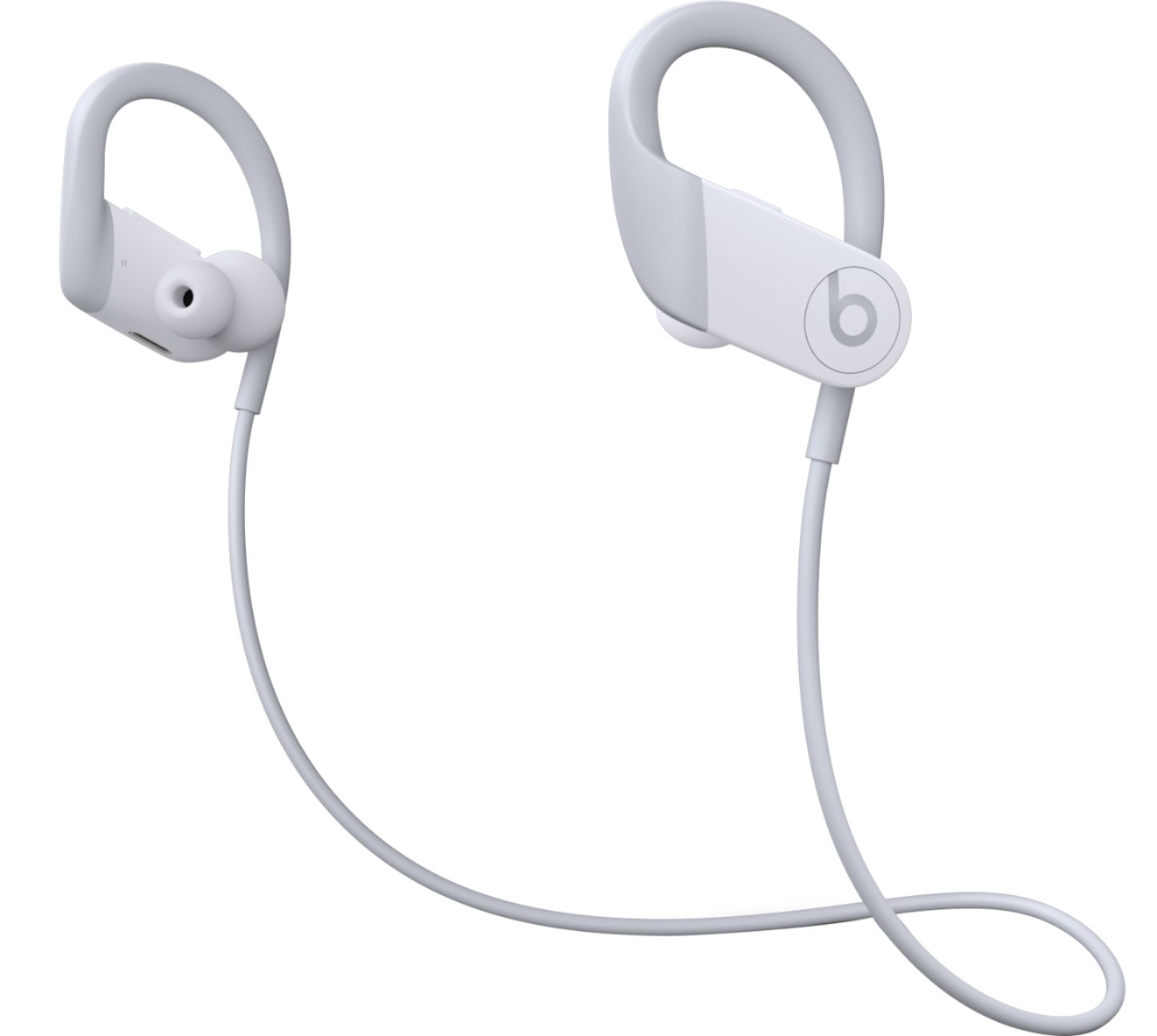 beats power beats