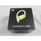 Beats by Dr Dre POWERBEATS PRO スプリングイエロー s-l1200.jpg