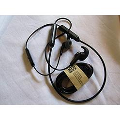 Jabra Elite 45e Alexa Enabled Wireless Bluetooth In-Ear Headphones – Titanium Black VG