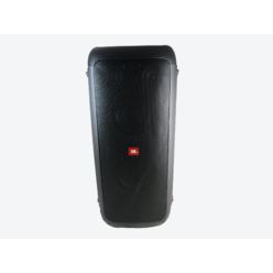 JBL Ultimate Ears MEgABOOM 3 Portable Wireless Bluetooth Speaker (Powerful Sound + Thundering Bass, Bluetooth, Magic Button, Waterpr