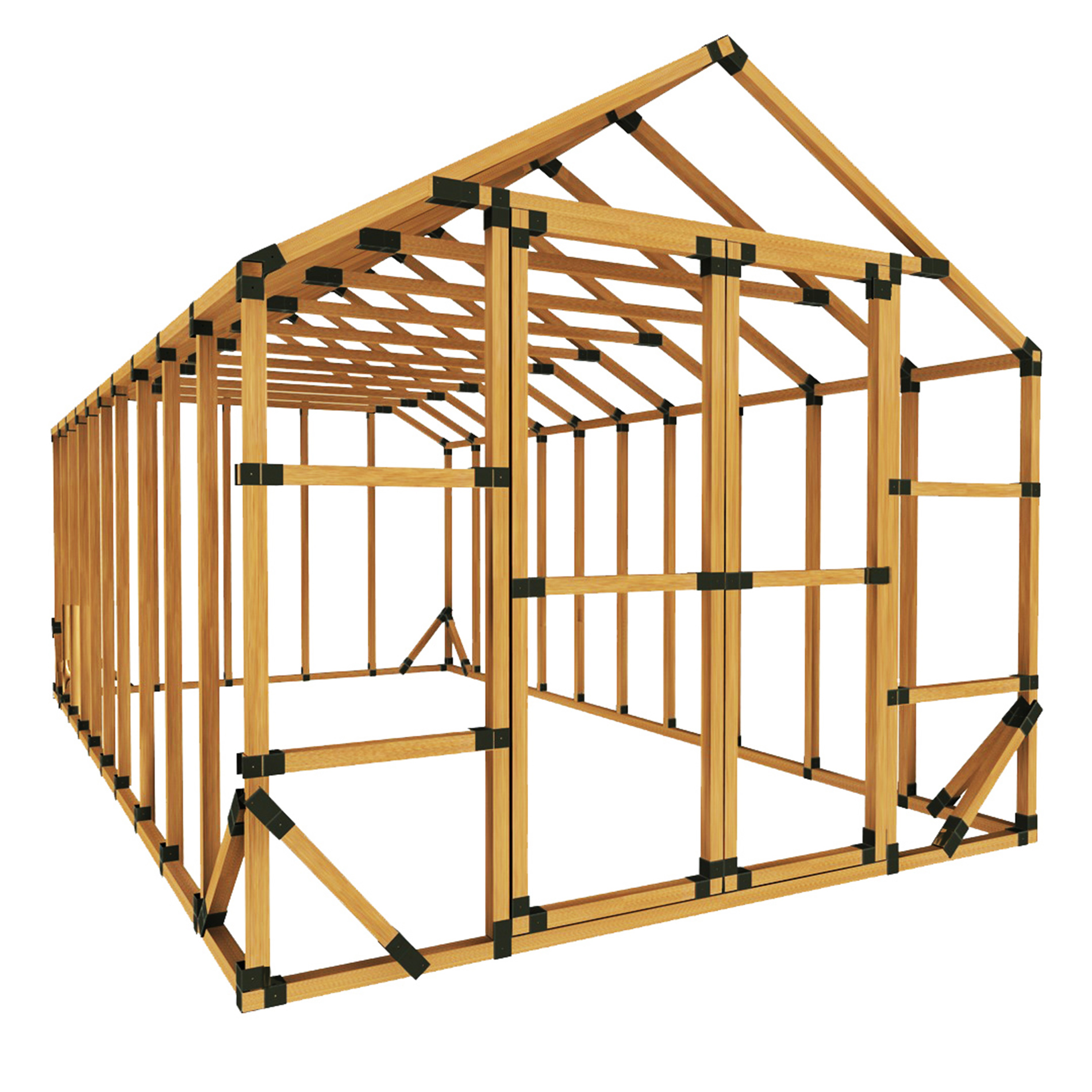 Sheds | Outdoor Storage - Sears