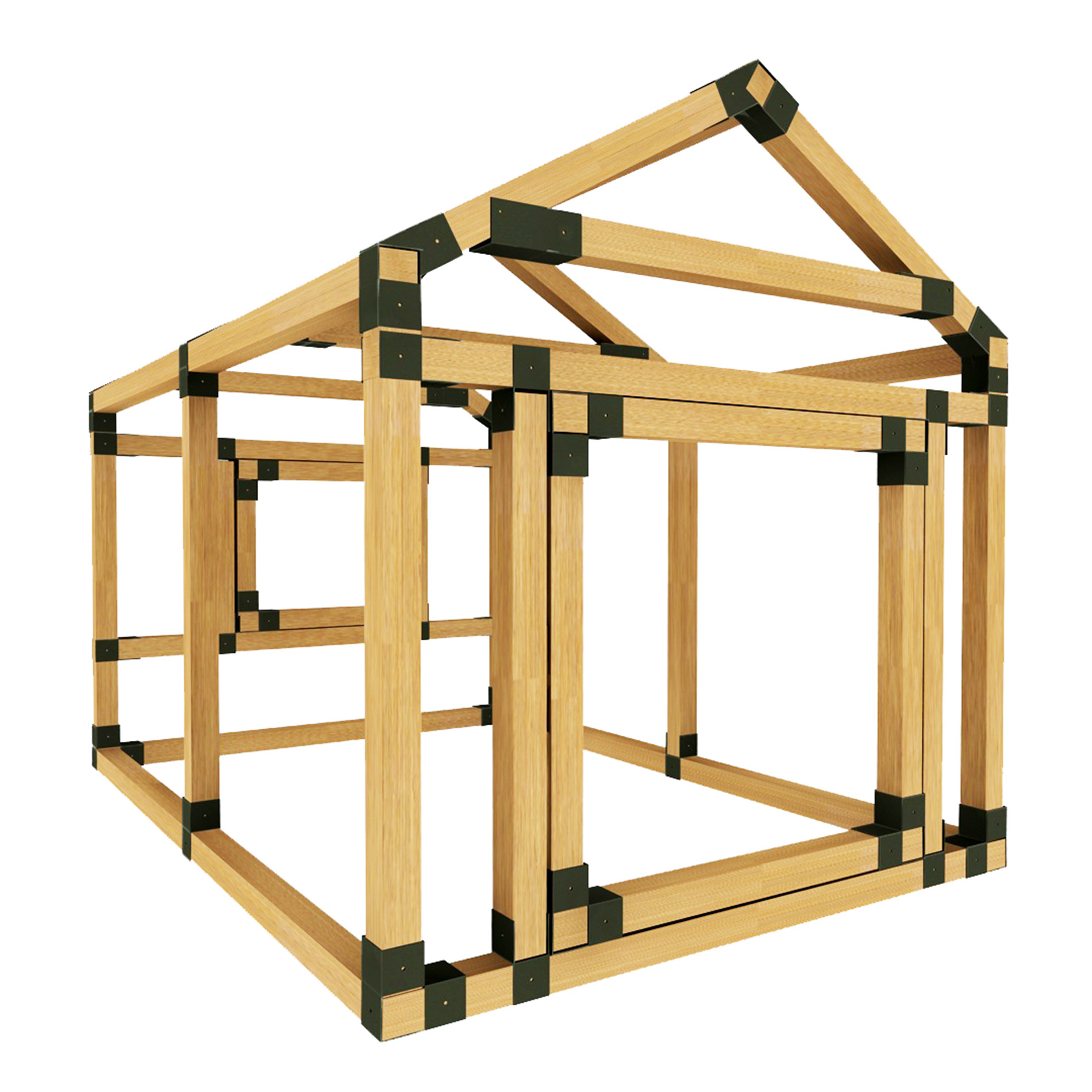 Outdoor Playhouses Play Furniture Kmart Hand painting, slides, staircases, led lighting packages, puppet stands and custom designs. outdoor playhouses play furniture kmart