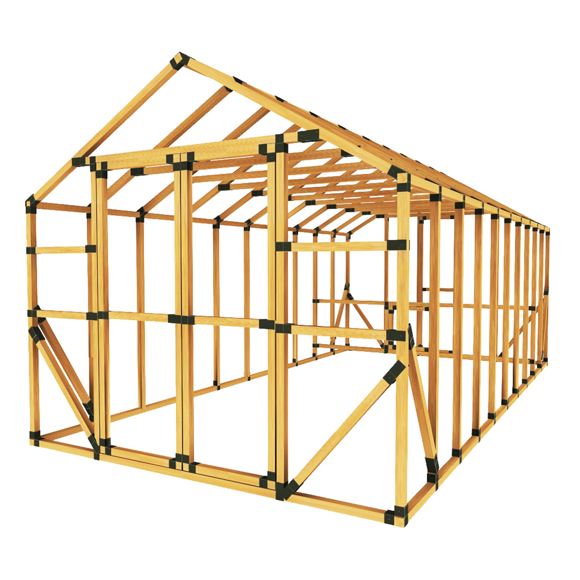 Chicken Coops Kits