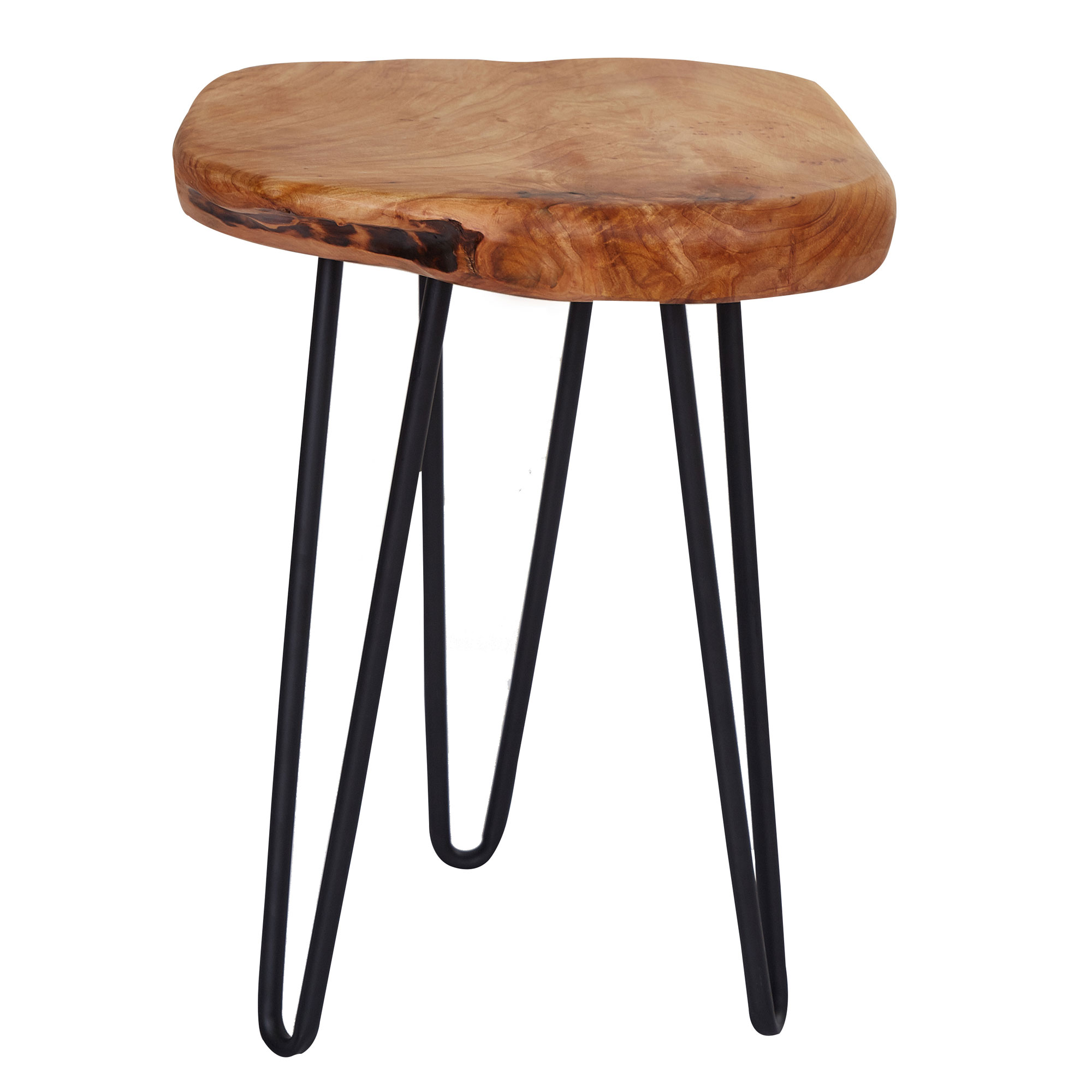 target 3 leg floor lamp