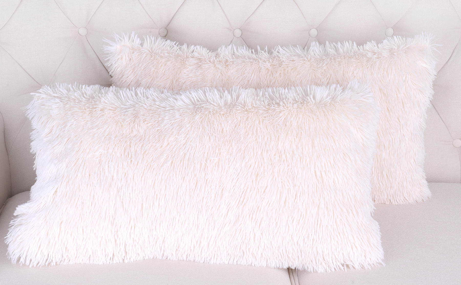 Decorative Pillows Accent Pillows Kmart