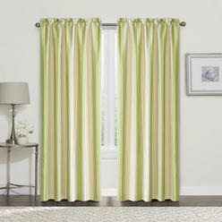 Better Homes Gardens Curtains From Kmart Com