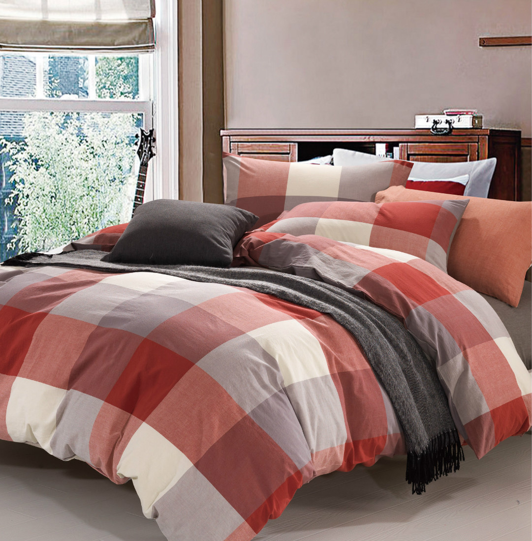 Comforters Duvet Cover Sears