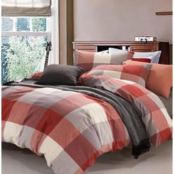 Comforters Duvet Cover Sears