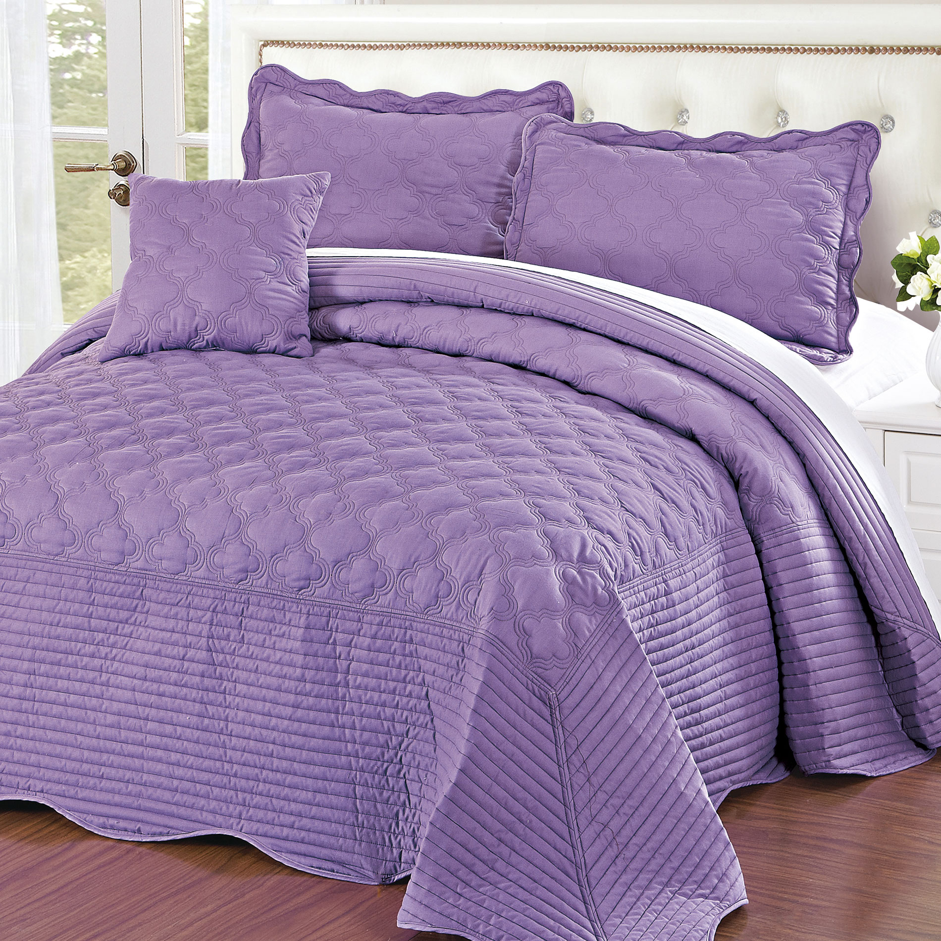 Bedspreads Sears