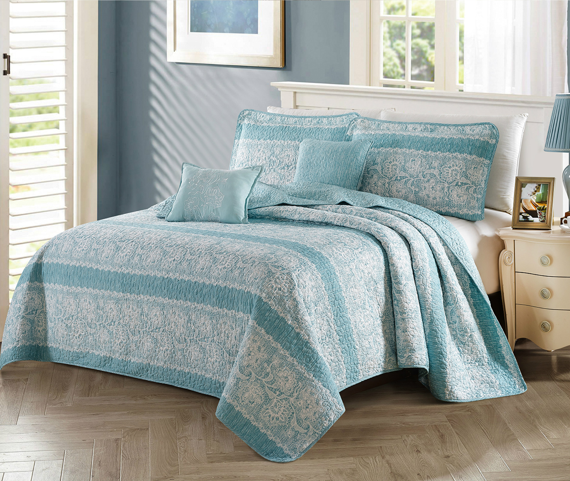 Comforters Bedspreads Sears