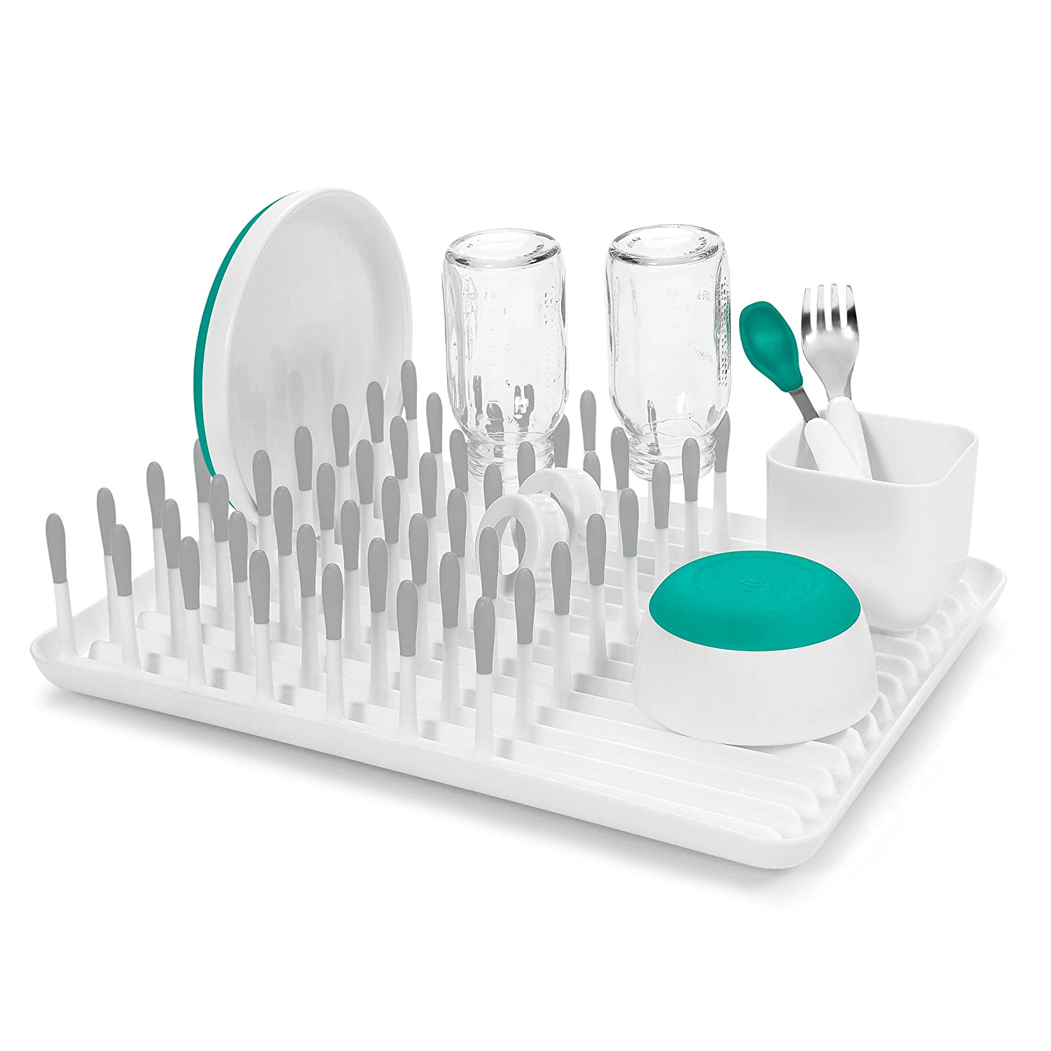 kmart bottle drying rack