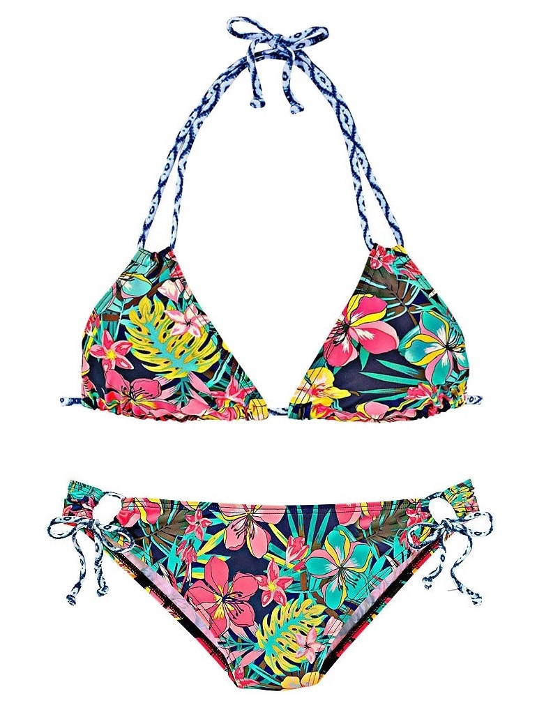 decent swimming costume