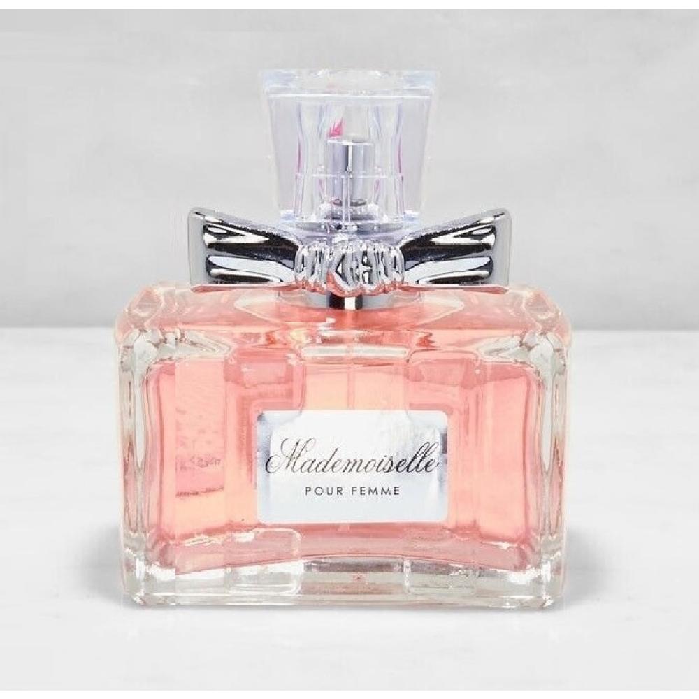 Mademoiselle Eau de Parfum Women’s Perfume Impression 3.4 fl oz