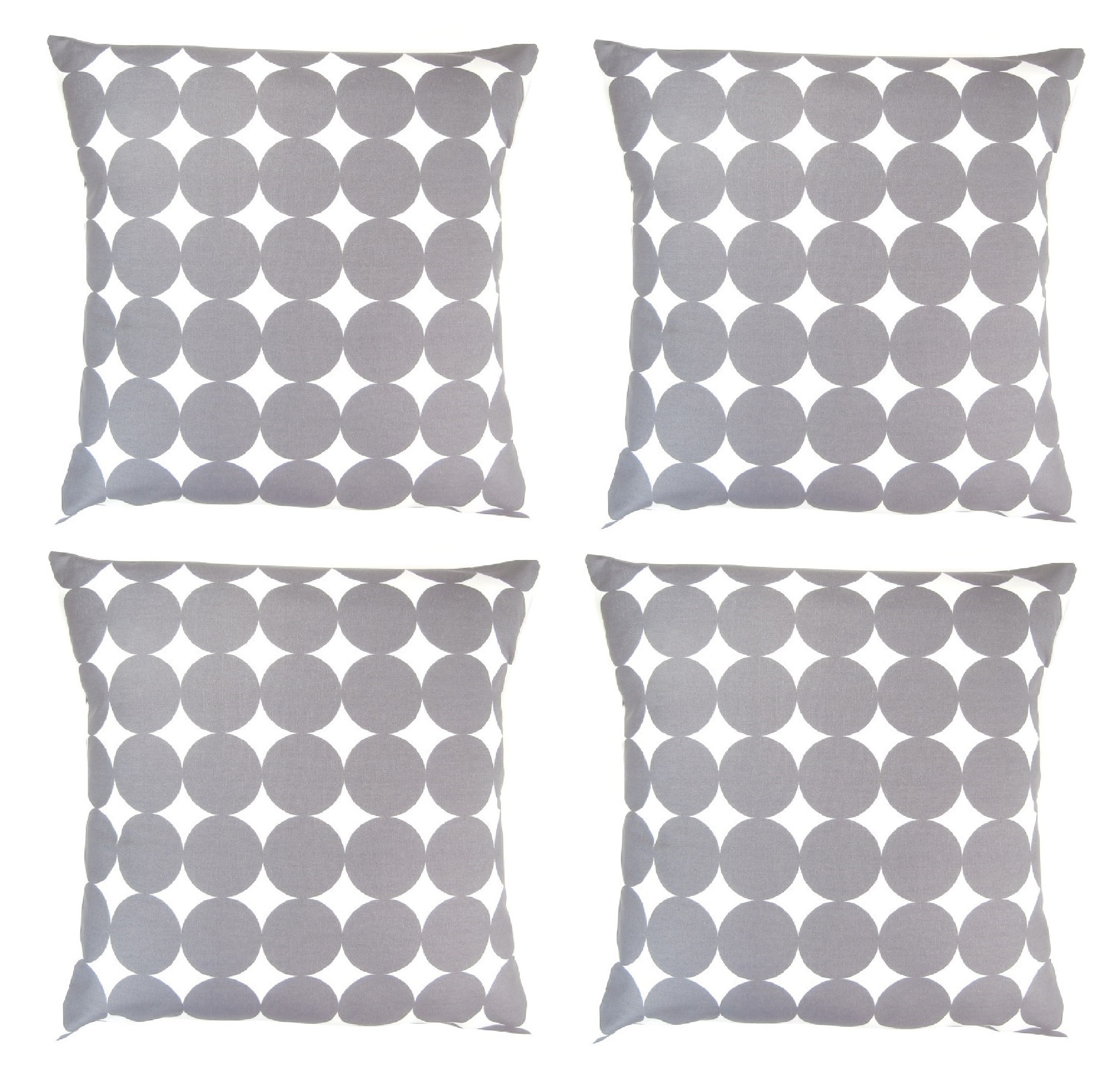 Pillows Throws Slipcovers Nautical Kmart