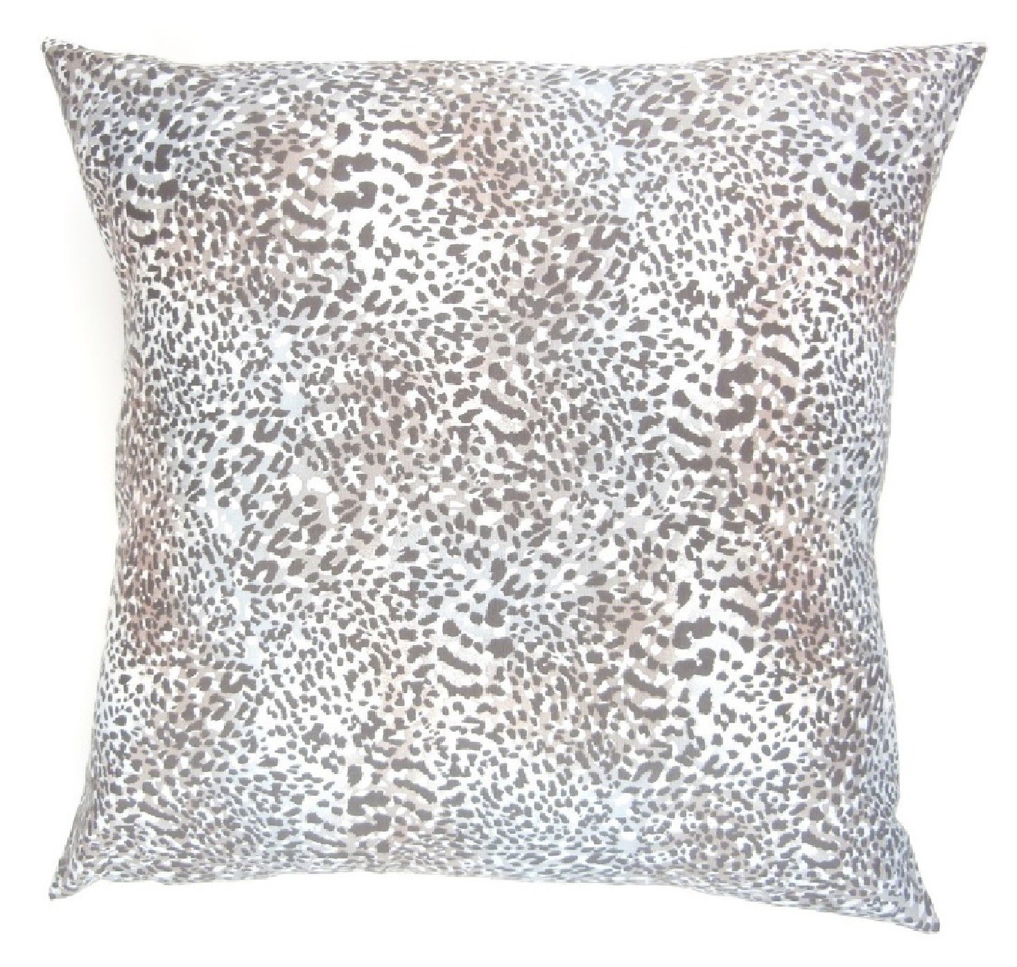 Decorative Pillows Animals Kmart