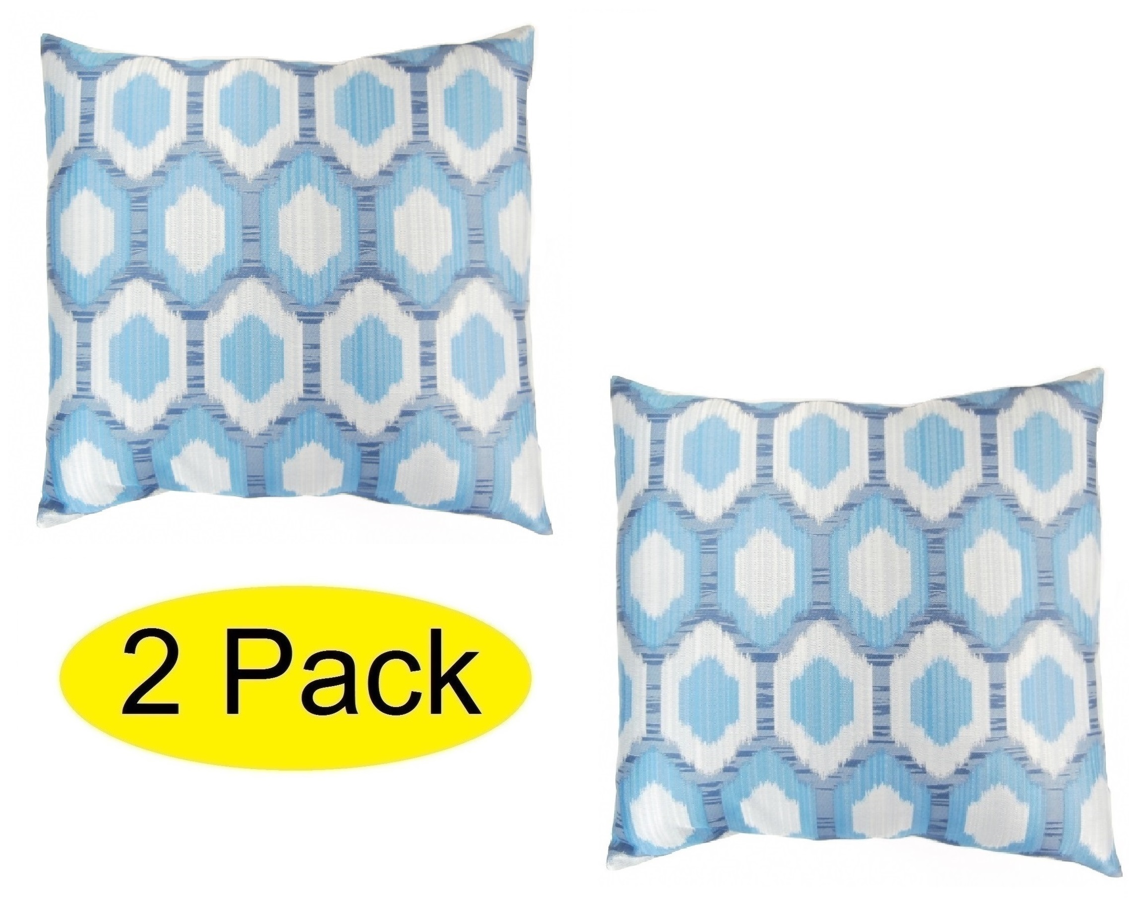 Decorative Pillows Nautical Kmart