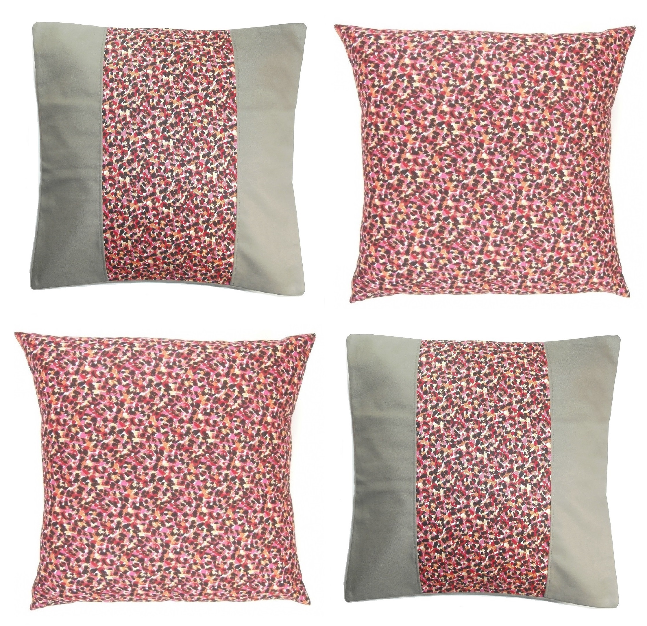 Home Decor Animals Kmart