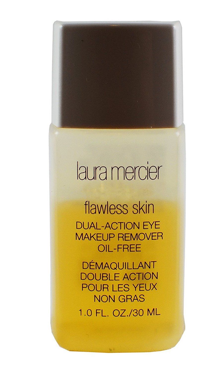 laura mercier makeup remover