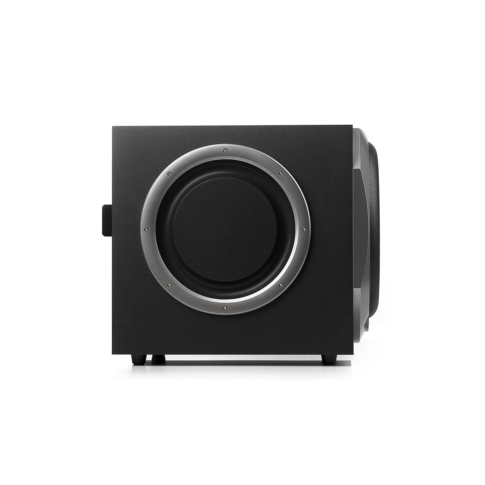 edifier s760d for sale