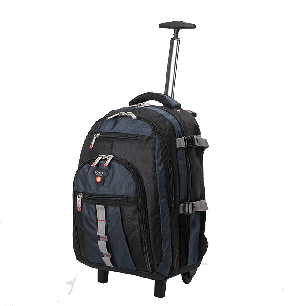 kmart duffle bag with wheels