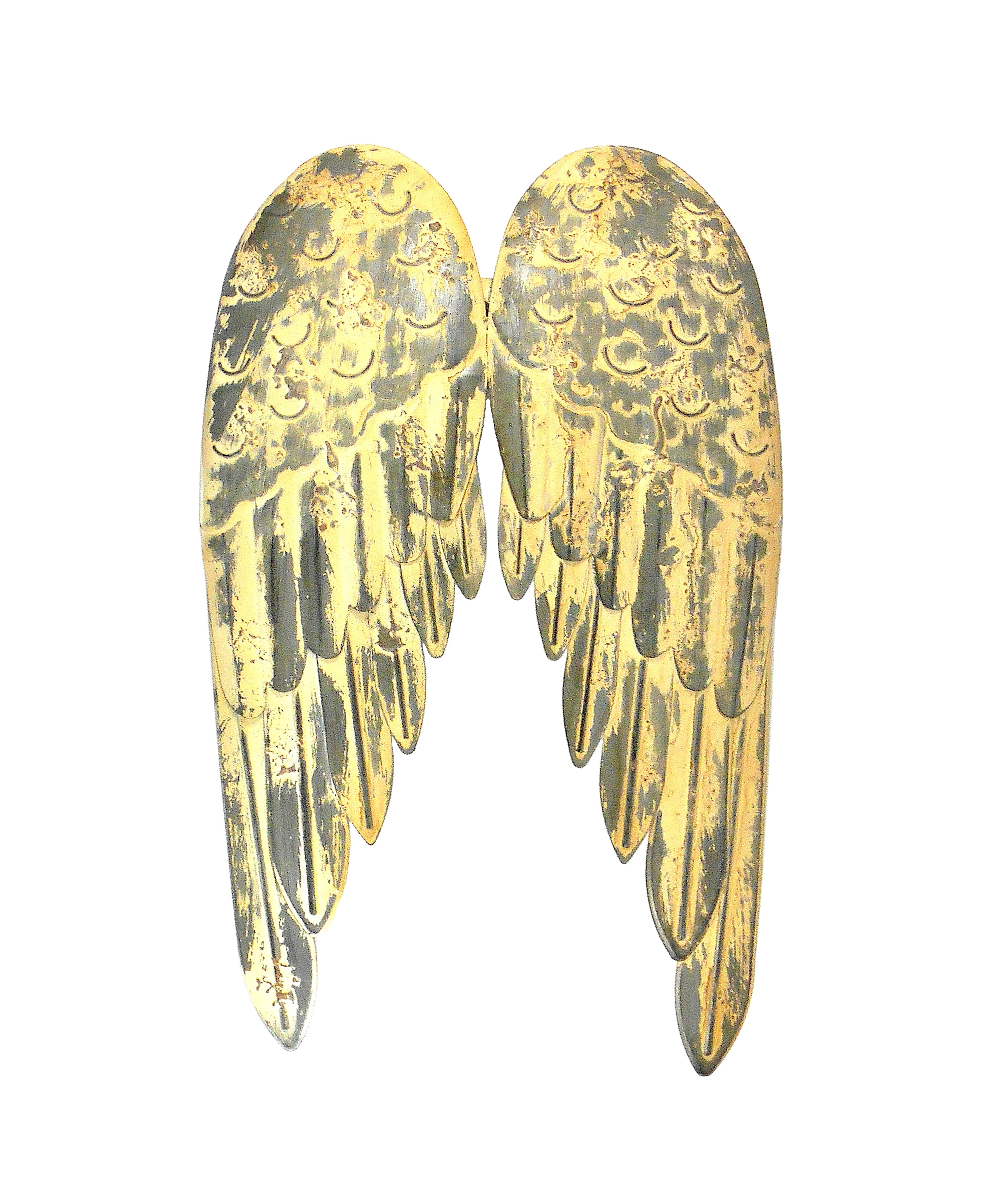 Wall Art Wall Sculpture Kmart Why choose metal wall art? kmart