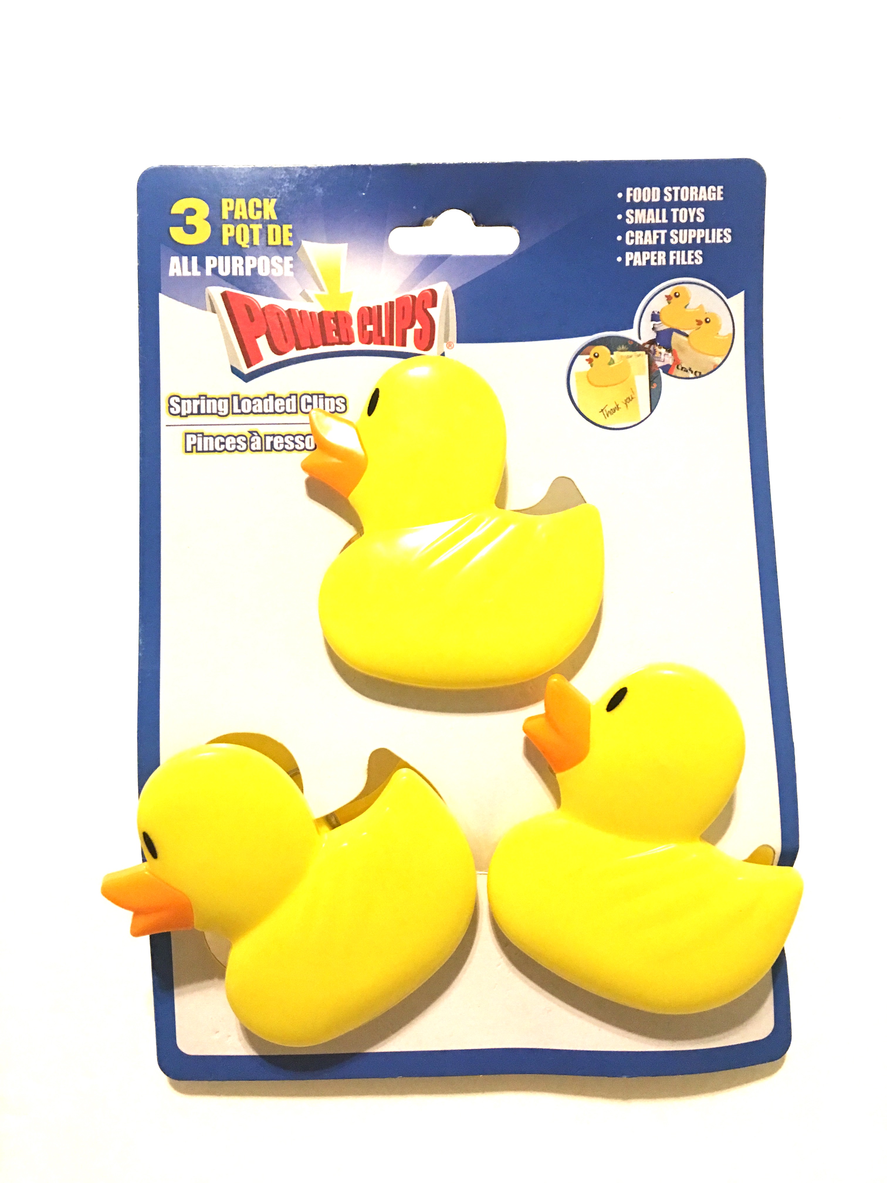 rubber ducks kmart