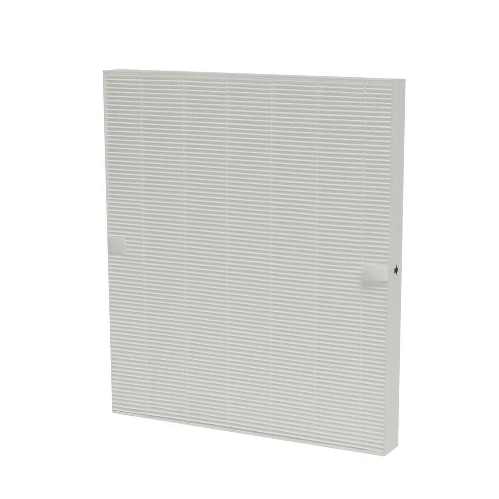 Natural-Breeze Replacement Filter AP-1512HH-FP AP-1512HH for Conway True HEPA Filter