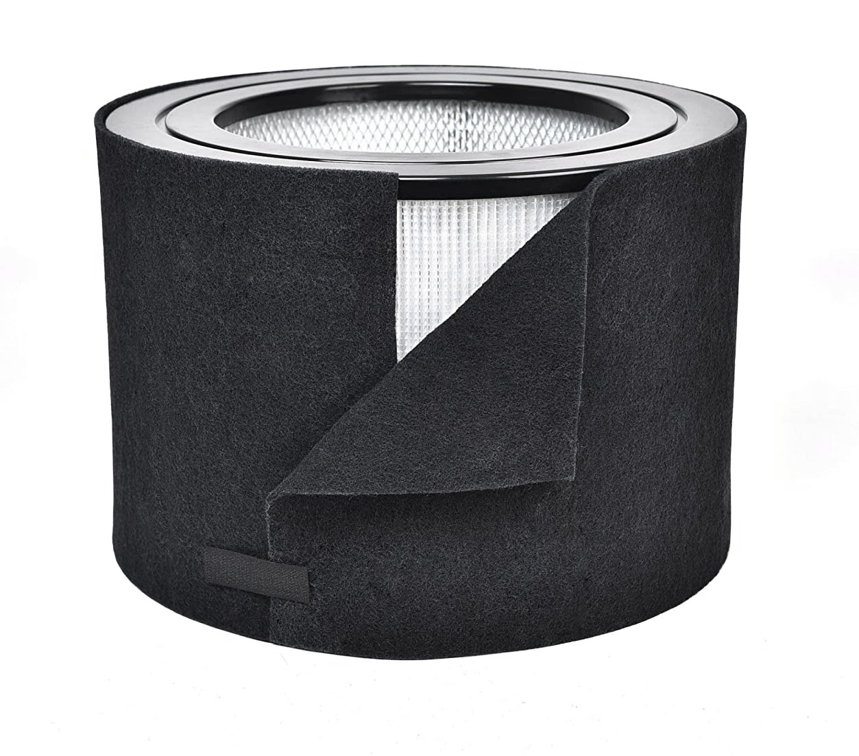 NaturalBreeze Honeywell 50250 Compatible Air Purifier Pre Filter