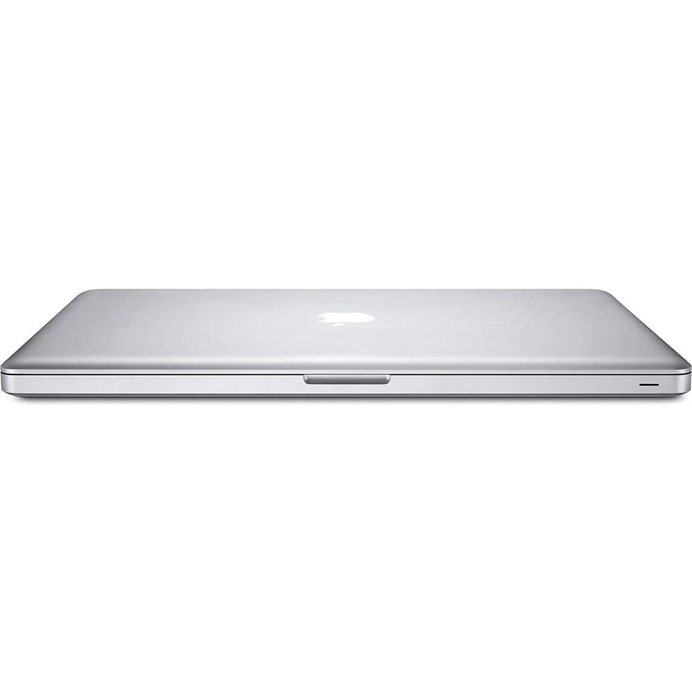 Apple MacBook Pro MD101LL/A 13.3-Inch Laptop Refurbished